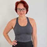 Lucie Soukupová