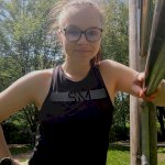 Lucie Soukupová - MTS SENIOR™