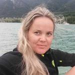 Kateřina Jelenová